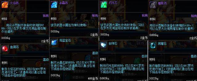 DNF发布网登录器无反应（dnf 登录）